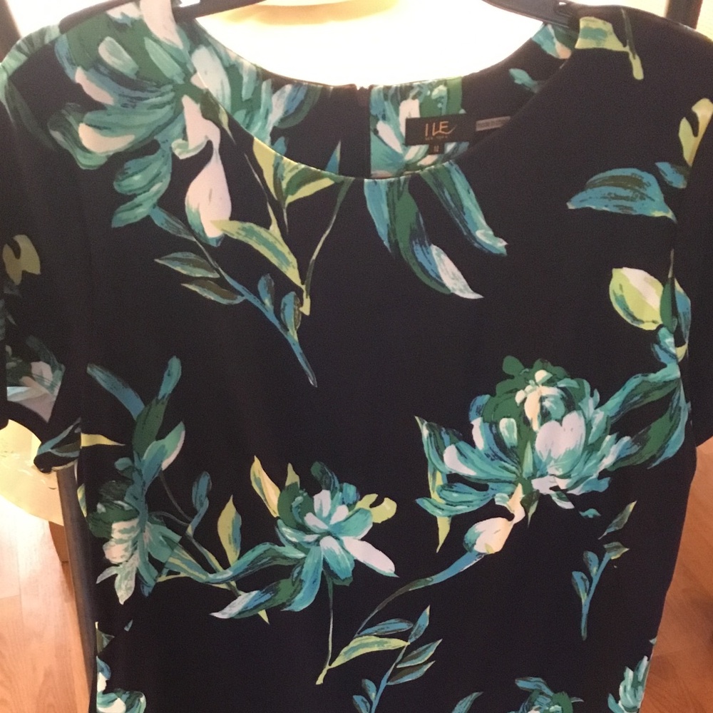 Women’s Dress